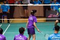 20160606-PR13-861