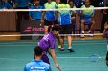 20160606-PR13-862