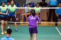 20160606-PR13-863