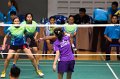 20160606-PR13-864