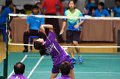 20160606-PR13-866