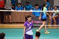 20160606-PR13-867