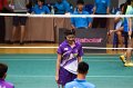 20160606-PR13-868