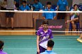20160606-PR13-869