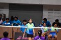 20160606-PR13-872