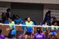 20160606-PR13-873