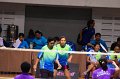 20160606-PR13-874