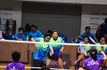 20160606-PR13-875