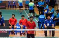 20160606-PR13-876