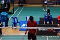 20160606-PR13-877