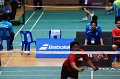 20160606-PR13-878