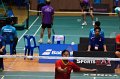 20160606-PR13-880