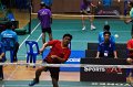 20160606-PR13-881