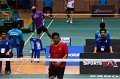 20160606-PR13-883
