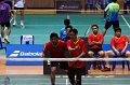 20160606-PR13-884