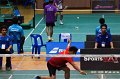 20160606-PR13-885
