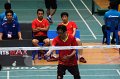20160606-PR13-887