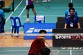 20160606-PR13-888