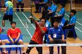 20160606-PR13-889