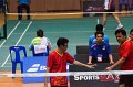 20160606-PR13-890