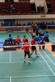 20160606-PR13-893