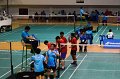 20160606-PR13-897