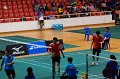 20160606-PR13-898
