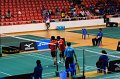 20160606-PR13-899