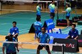 20160606-PR13-900