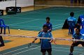 20160606-PR13-901