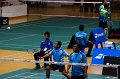 20160606-PR13-902