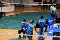 20160606-PR13-903