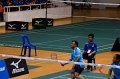 20160606-PR13-904