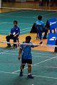 20160606-PR13-906