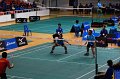 20160606-PR13-907