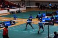 20160606-PR13-908