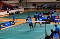 20160606-PR13-909
