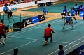 20160606-PR13-910