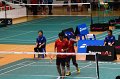20160606-PR13-912
