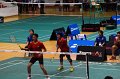 20160606-PR13-913