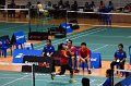 20160606-PR13-914