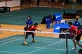 20160606-PR13-916