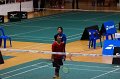20160606-PR13-920