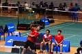 20160606-PR13-921
