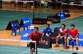 20160606-PR13-922