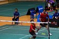 20160606-PR13-925