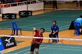 20160606-PR13-926