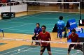 20160606-PR13-927