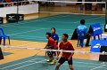 20160606-PR13-928
