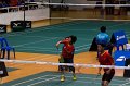 20160606-PR13-929